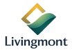Livingmont - Inicio